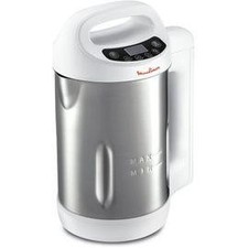 Moulinex lm540110 daily d'occasion  Les Mureaux