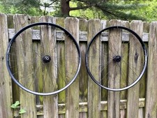 Origin bolt alloy for sale  Peoria Heights