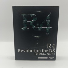 Revolution wifi aggiornamento usato  Spedire a Italy
