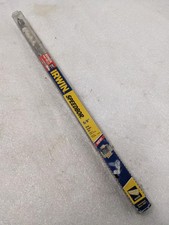 Irwin 47410 speedbor for sale  Park City