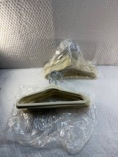 Stormix baby velvet for sale  COVENTRY