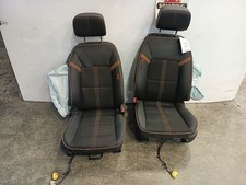 Bad bags pair for sale  Spokane