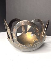 Gatco brass swan for sale  Chico