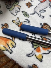 Swagelok hand tube for sale  Appleton