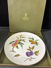 Royal worcester arden for sale  CROWTHORNE