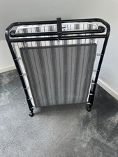Jay sleep smart for sale  LIVERPOOL