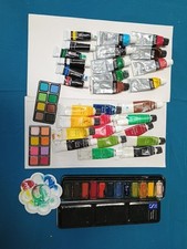 Whsmith daler rowney for sale  SELBY