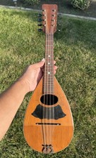 Antique late 1800 for sale  Danville