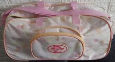 Zapf creation baby gebraucht kaufen  Deutschland