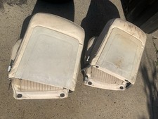 Early ford bronco for sale  Auburn