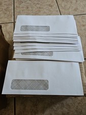 Lot security envelope for sale  Las Vegas