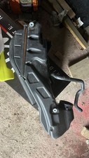 2020 2024 husqvarna for sale  SALISBURY