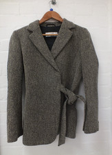 max mara for sale max mara for sale IPSWICH