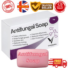 Keto cip antifungal for sale  NORTHAMPTON