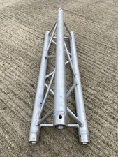Milos quicktruss stf1000 for sale  BRACKLEY