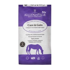 Allen page care for sale Allen page care for sale  BRENTWOOD