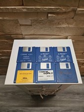 battletech box gebraucht kaufen  Hamm