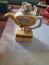Vintage espresso machine for sale  WORCESTER