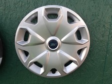 Ford transit connect for sale  Port Richey