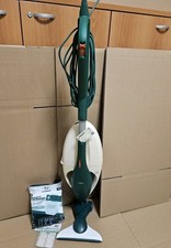 Folletto 131 uso usato  Cuneo