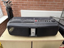 Hitachi trk 3d52e for sale  LEICESTER