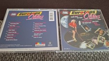Musikladen eurotops ldies gebraucht kaufen  Unterhaching