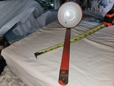 Porcalian dipper inches for sale  Clearwater