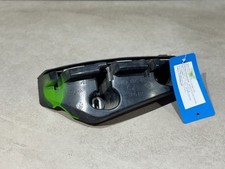 A2078850365 stoßstangen halte gebraucht kaufen  Baesweiler