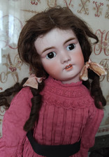 Belle dep jumeau d'occasion Belle dep jumeau d'occasion  Pau