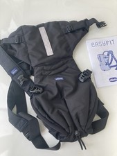 Chicco easy fit for sale Chicco easy fit for sale  NEWTOWNARDS