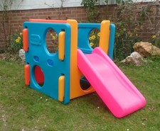 Little tikes junior for sale  CHELMSFORD