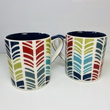 Whittard chelsea multicoloured for sale  SURBITON