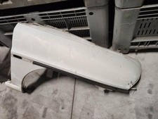Parafango per lancia usato  Minerbe