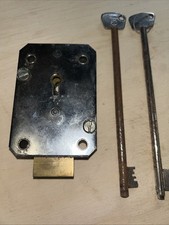 smp safes for sale  BRISTOL