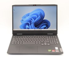 Lenovo laptop ideapad for sale  LONDON