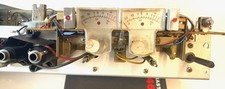 Platine central revox d'occasion  Melun