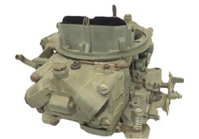 Oem ford boss for sale  Santa Cruz
