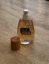 Hypnotic poisen 50ml gebraucht kaufen  Harsewinkel, Marienfeld