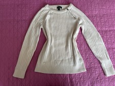 Maglione ralph lauren usato  Nichelino