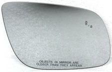 87621 a9430 oem for sale  Salt Lake City