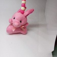 Adorable fur bunny for sale  Hesperia