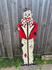 Vintage gosheff germantown for sale  Cleveland