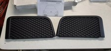 Kit finte presa usato  Savigliano