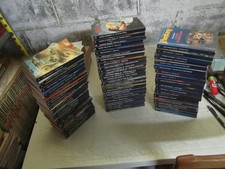 Urania fantasy collezione usato  Italia