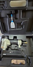 Schneider klammergerät tacker gebraucht kaufen  Legau