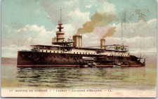 Themes bateaux carte d'occasion  France