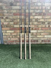 Wychwood 12ft 2.5lb for sale  ROMFORD