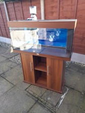 Juwel rio 180 for sale  SCUNTHORPE