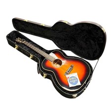 Breedlove revival sme for sale  Minneapolis