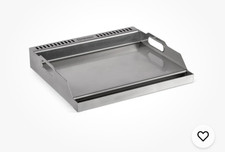 Petromax plancha grillplate gebraucht kaufen Petromax plancha grillplate gebraucht kaufen  Berlin